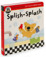 Splish-Splash (Begin Smart Series)
