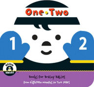 One, Two (Begin Smart Series)