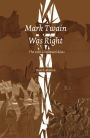 Mark Twain Was Right: The 2001 Cincinnatti Riots