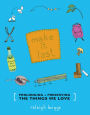 Make It Last: Sustainably and Affordably Preserving What We Love