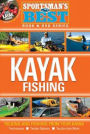 Sportsman's Best: Kayak Fishing