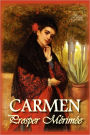 Carmen