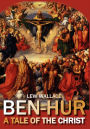 Ben-Hur: A Tale of the Christ