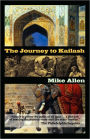 The Journey To Kailash