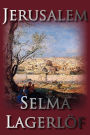 Jerusalem