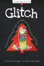 Glitch: Book 7