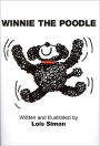 Winnie the Poodle