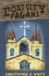 Port City Pagans