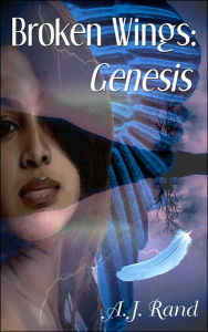 Broken Wings: Genesis