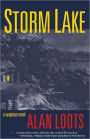 Storm Lake