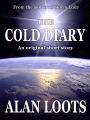 The Cold Diary