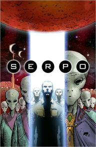 Serpo OGN