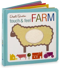 Touch and Feel Farm