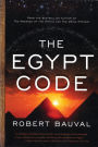 The Egypt Code