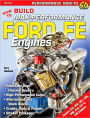 How to Build Max-Performance Ford FE Eng