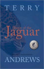 Dance of the Jaguar