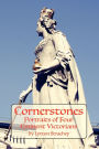 Cornerstones