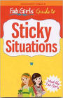 Fab Girls Guide to Sticky Situations