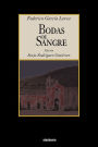 Bodas de Sangre