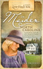 Love Finds You in Maiden, North Carolina