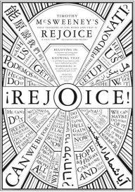 McSweeney's Issue 30