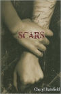 Scars