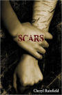 Scars