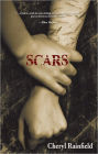 Scars
