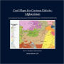 Cool Maps For Curious Kids #2