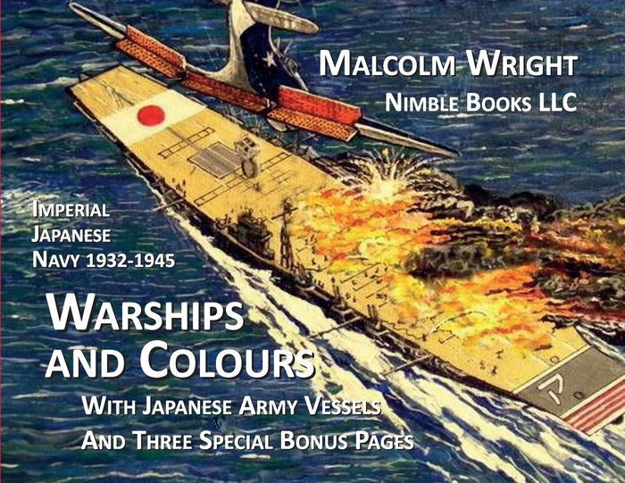 洋書 Warships of the Imperial Japanese Navy Warships of the Imperial Japanese Navy, 1869-1945