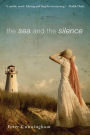 The Sea and the Silence