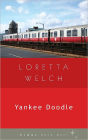 Yankee Doodle