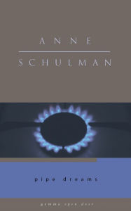 Pipe Dreams