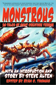 Monstrous