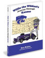 Willie the Wildcat's Journey Through Kansas