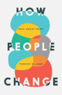 How People Change / Edition 2