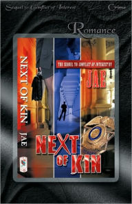 Next of Kin