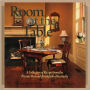 Room at the Table: A Collection of Recipes From the Premier Bed & Breakfasts of Kentucky