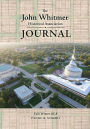 The John Whitmer Historical Association Journal Vol. 38 No. 2