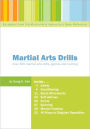Martial Arts Drills