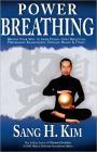 Power Breathing