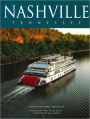 Nashville, Tennessee: A Photographic Portrait