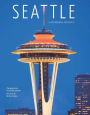 Seattle: A Photographic Portrait