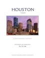 Alternative view 2 of Houston, Texas: A Photographic Portrait