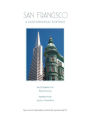 Alternative view 2 of San Francisco: A Photographic Portrait