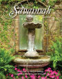 Savannah: A Photographic Portrait