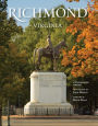 Richmond, Virginia: A Photographic Portrait