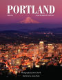 Portland, OR: A Photographic Portrait