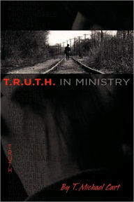 T.R.U.T.H. In Ministry