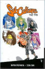 SubCulture, Volume 1